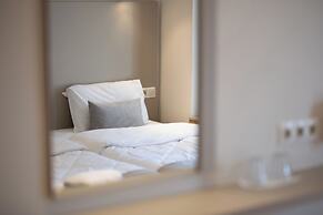 Hotel Kaikis