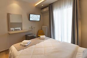 Hotel Kaikis