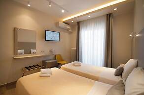 Hotel Kaikis