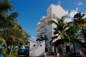 Casa Costa Azul Hotel Boutique