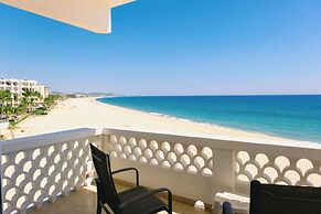 Casa Costa Azul Hotel Boutique