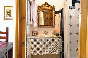 Casa Costa Azul Hotel Boutique