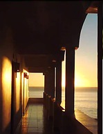 Casa Costa Azul Hotel Boutique