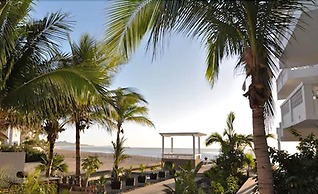 Casa Costa Azul Hotel Boutique