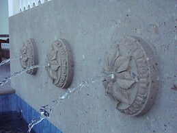 Casa Costa Azul Hotel Boutique