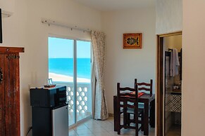 Casa Costa Azul Hotel Boutique