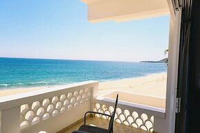 Casa Costa Azul Hotel Boutique