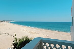 Casa Costa Azul Hotel Boutique