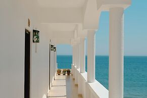 Casa Costa Azul Hotel Boutique