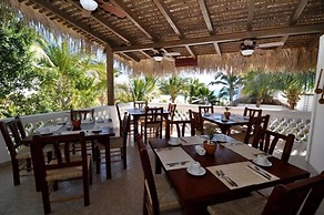 Casa Costa Azul Hotel Boutique