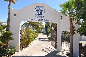Casa Costa Azul Hotel Boutique