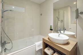 Best Western Les Aureliades