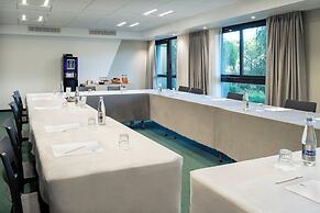Best Western Les Aureliades