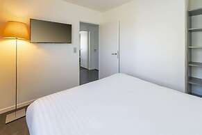 Best Western Les Aureliades