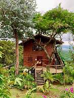 Hotel Monte Campana Heredia