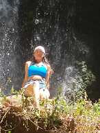 Hotel Monte Campana Heredia