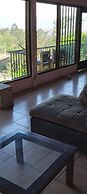 Hotel Monte Campana Heredia