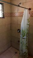 Hotel Monte Campana Heredia