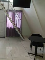Hotel Monte Campana Heredia