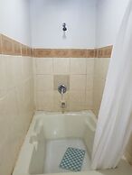 Hotel Monte Campana Heredia