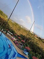Hotel Monte Campana Heredia