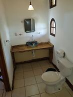 Hotel Monte Campana Heredia
