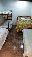 Hotel Monte Campana Heredia