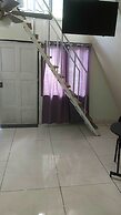 Hotel Monte Campana Heredia