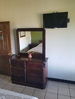 Hotel Monte Campana Heredia