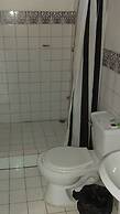 Hotel Monte Campana Heredia