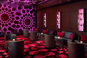 JW Marriott Absheron Baku