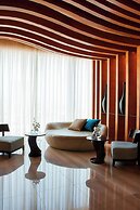 JW Marriott Absheron Baku