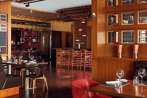 JW Marriott Absheron Baku