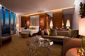 JW Marriott Absheron Baku