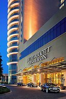 JW Marriott Absheron Baku