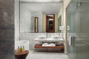 JW Marriott Absheron Baku