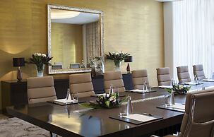 JW Marriott Absheron Baku