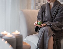 JW Marriott Absheron Baku