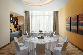 JW Marriott Absheron Baku