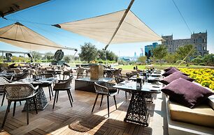 JW Marriott Absheron Baku