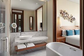 JW Marriott Absheron Baku