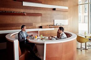 JW Marriott Absheron Baku