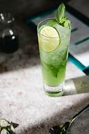 JW Marriott Absheron Baku