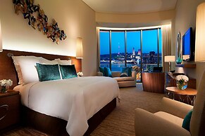 JW Marriott Absheron Baku