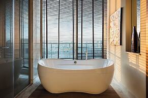 JW Marriott Absheron Baku