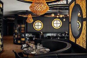 JW Marriott Absheron Baku