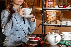 JW Marriott Absheron Baku