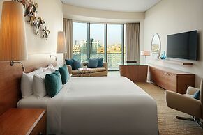 JW Marriott Absheron Baku