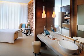 JW Marriott Absheron Baku