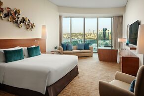 JW Marriott Absheron Baku